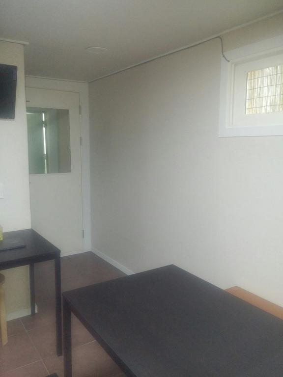 Sunny & Jinny'S Bnb Seoul Ngoại thất bức ảnh