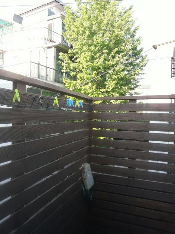Sunny & Jinny'S Bnb Seoul Ngoại thất bức ảnh