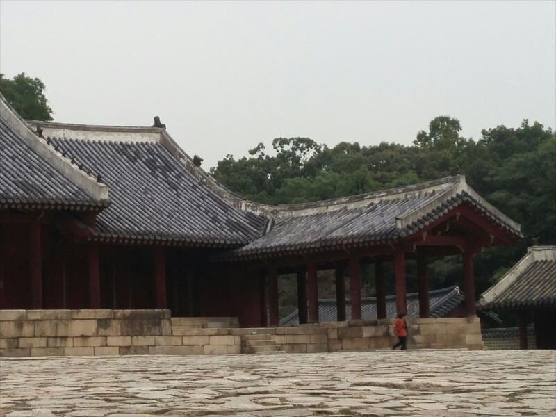Sunny & Jinny'S Bnb Seoul Ngoại thất bức ảnh